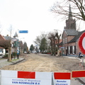 100302-phe-Hoofdstraat   5 